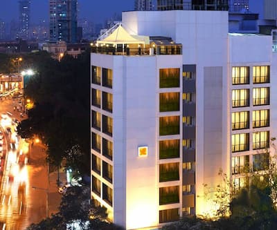 https://imgcld.yatra.com/ytimages/image/upload/t_hotel_yatra_city_desktop/v1478596858/Domestic Hotels/Hotels_Mumbai/The Shalimar Hotel/Overview.jpg